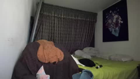 kyhara online show from 04-24-26, 02:58