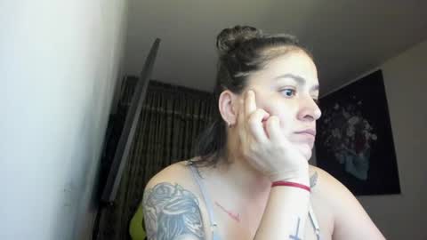 kyhara online show from 06-11-26, 02:44