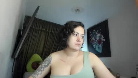 Snapshot of kyhara chatting on 07-06-26, 10:34 kyhara online show from 07-06-26, 10:34