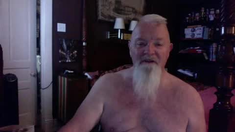 Nick Nude Celt KYHighNTight online show from 11-30-25, 04:38