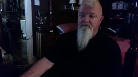 Nick Nude Celt KYHighNTight online show from 02-05-26, 12:21