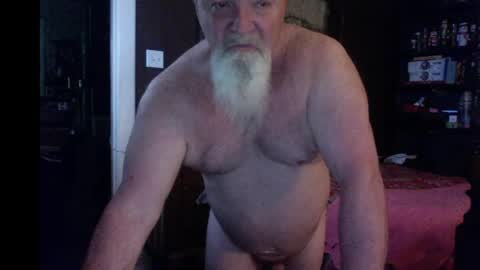 Nick Nude Celt KYHighNTight online show from 04-24-26, 07:38