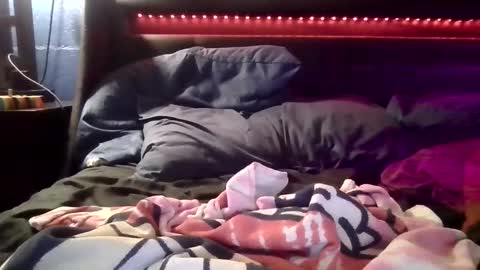 kyl3baron3 online show from 02-20-25, 06:24