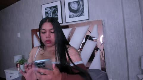 Wadjett  Emmy online show from 04-11-26, 12:20