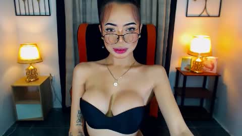YoungMisstressKyla not into cheap online show from 01-08-25, 01:00