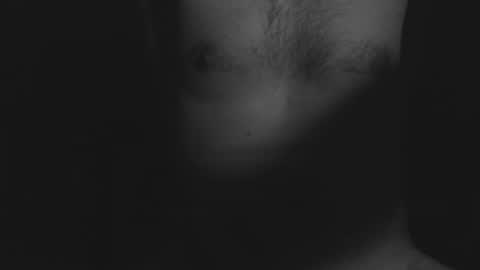 kyle1442 online show from 12-23-25, 08:45