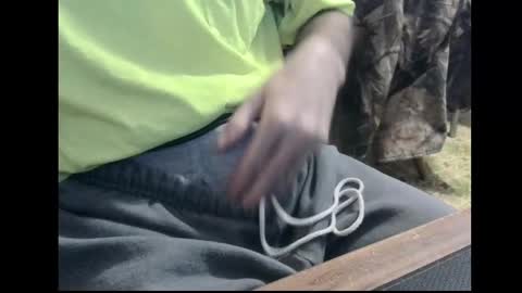 kyle390 online show from 01-03-25, 08:43