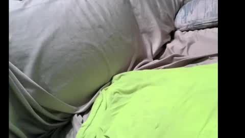 kyle390 online show from 03-08-25, 02:12