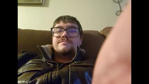 Snapshot of kyle624892 chatting on 12-24-24, 08:49 Ojax online show from 12-24-24, 08:49