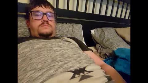 Snapshot of kyle624892 chatting on 12-25-24, 12:27 Ojax online show from 12-25-24, 12:27