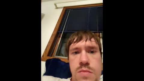 Snapshot of kyle624892 chatting on 02-17-26, 06:43 Ojax online show from 02-17-26, 06:43