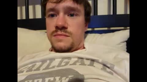 Snapshot of kyle624892 chatting on 02-19-26, 10:17 Ojax online show from 02-19-26, 10:17