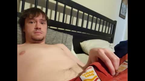 Snapshot of kyle624892 chatting on 03-01-26, 03:36 Ojax online show from 03-01-26, 03:36