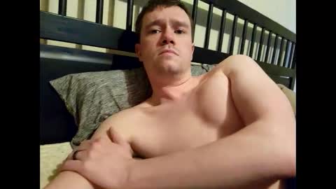 Snapshot of kyle624892 chatting on 03-17-26, 09:18 Ojax online show from 03-17-26, 09:18