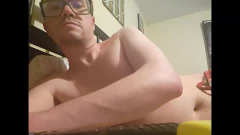 Snapshot of kyle624892 chatting on 03-22-26, 06:00 Ojax online show from 03-22-26, 06:00