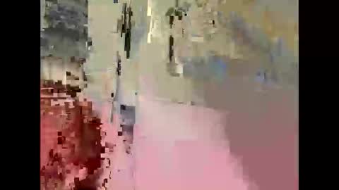 Ojax online show from 06-08-26, 03:45