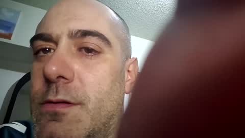 kyle67527 online show from 04-21-26, 03:57