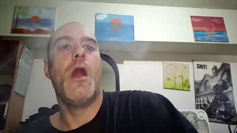 kyle67527 online show from 05-01-26, 06:56