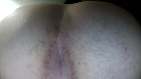 kyle_2261 online show from 10-18-25, 07:53