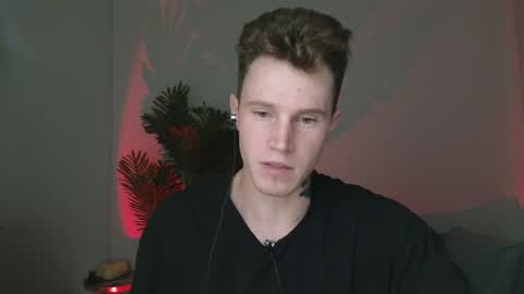 Kyle online show from 12-08-24, 06:50