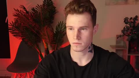 Kyle online show from 12-10-24, 09:12