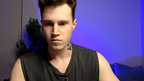 Kyle online show from 12-14-24, 06:52