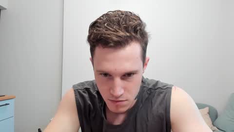 Kyle online show from 12-23-24, 05:28