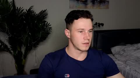 Kyle online show from 01-27-25, 06:41