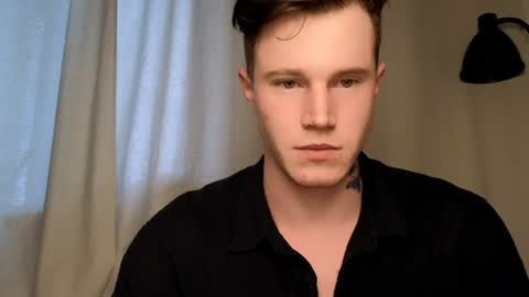 Kyle online show from 02-05-25, 05:41