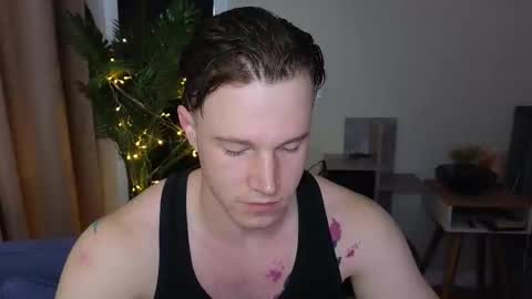 Kyle online show from 03-02-25, 06:16