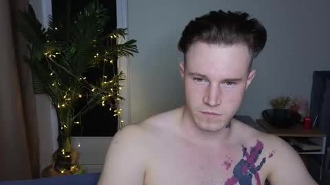 Kyle online show from 03-03-25, 03:53