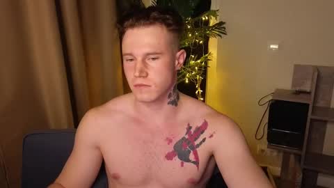 Kyle online show from 03-05-25, 06:01