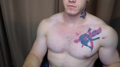 Kyle online show from 09-09-25, 06:35