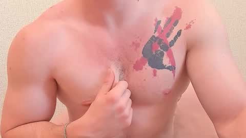 Kyle online show from 09-13-25, 06:02