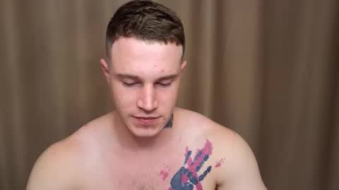 Kyle online show from 09-15-25, 05:51