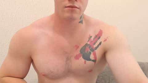 Kyle online show from 09-20-25, 06:36