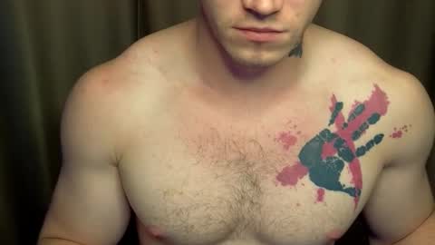 Kyle online show from 09-22-25, 06:59