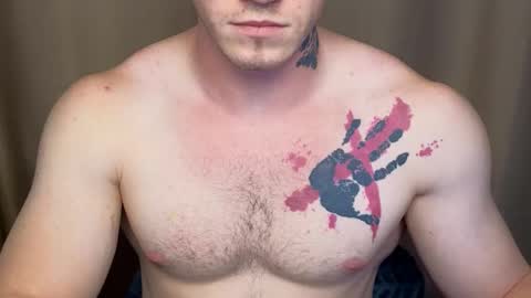 Kyle online show from 09-23-25, 07:00