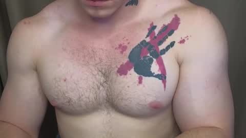 Kyle online show from 09-30-25, 06:40