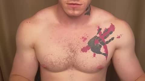 Kyle online show from 10-02-25, 03:30