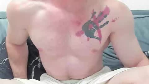 Kyle online show from 11-17-25, 05:13