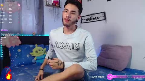 kyle online show from 05-21-26, 07:10