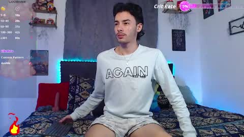 kyle online show from 06-08-26, 04:13