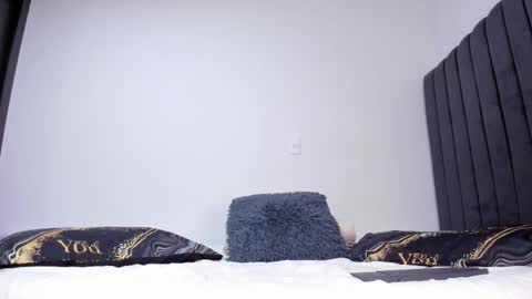 Kyle collinz online show from 09-18-25, 07:38