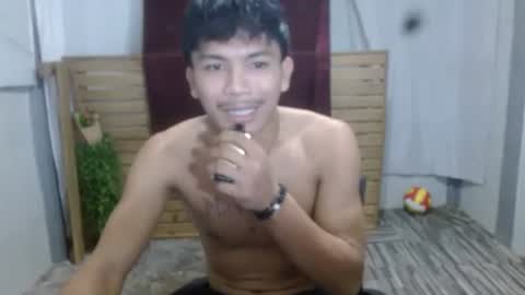 kyle_lourence online show from 04-24-26, 09:34