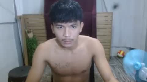 kyle_lourence online show from 04-25-26, 02:25