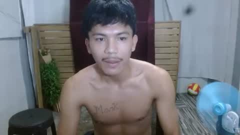 kyle_lourence online show from 04-26-26, 02:31