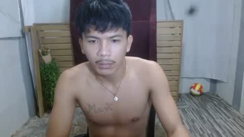 Snapshot of kyle_lourence chatting on 04-26-26, 11:35 kyle_lourence online show from 04-26-26, 11:35