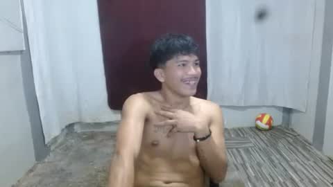 Snapshot of kyle_lourence chatting on 04-27-26, 02:26 kyle_lourence online show from 04-27-26, 02:26