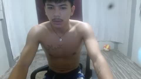 Snapshot of kyle_lourence chatting on 04-28-26, 04:06 kyle_lourence online show from 04-28-26, 04:06